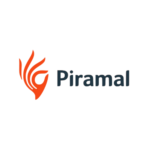 Brand Logos (5)